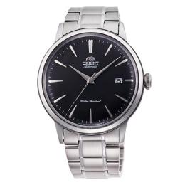 Чоловічий годинник Orient BAMBINO FAC0006B1