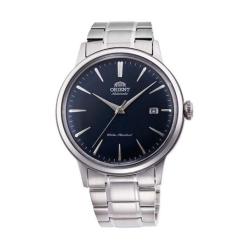 Мужские часы Orient BAMBINO FAC0007L1