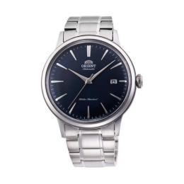 Чоловічий годинник Orient BAMBINO FAC0007L1