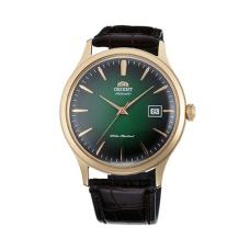 Часы 42 мм Orient BAMBINO FAC08002F0