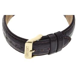 Мужские часы Orient BAMBINO FAC08002F0
