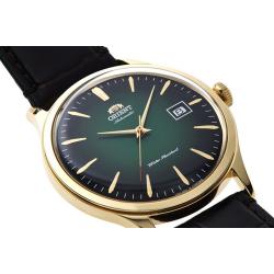 Чоловічий годинник Orient BAMBINO FAC08002F0
