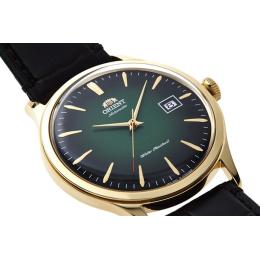 Мужские часы Orient BAMBINO FAC08002F0