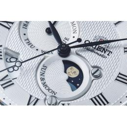 Мужские часы Orient FAK00002S0
