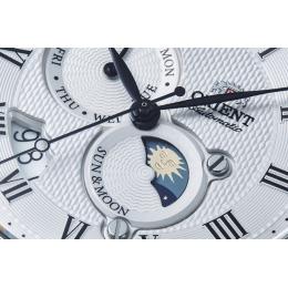 Мужские часы Orient FAK00002S0