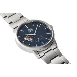 Чоловічий годинник Orient FAR0101L1