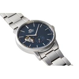 Мужские часы Orient FAR0101L1