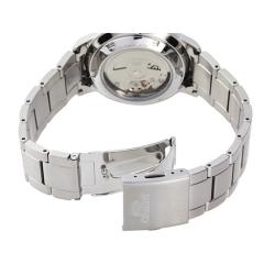 Чоловічий годинник Orient FAR0101L1