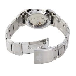 Мужские часы Orient FAR0101L1