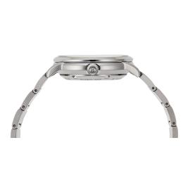 Мужские часы Orient FAR0101L1