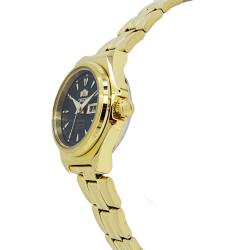 Женские часы Orient FNQ1S001B9