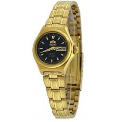 Женские часы Orient FNQ1S001B9