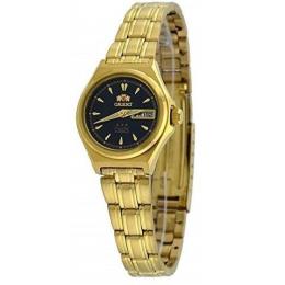 Жіночий годинник Orient FNQ1S001B9