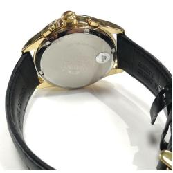 Чоловічий годинник Orient CHRONOGRAPH FTV01002W0