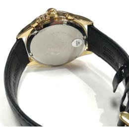 Мужские часы Orient CHRONOGRAPH FTV01002W0