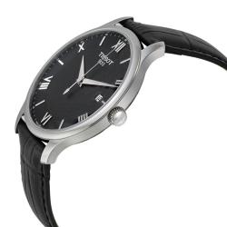 Мужские часы Tissot TRADITION T063.610.16.058.00