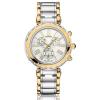 Часы 38 мм Balmain BALMANIA CHRONO LADY B5638.33.82