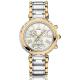 Часы 38 мм Balmain BALMANIA CHRONO LADY B5638.33.82