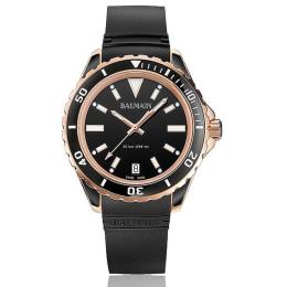 Жіночий годинник Balmain OPHRYS B4337.32.65
