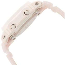 Женские часы Casio BABY-G BGD-560-4ER