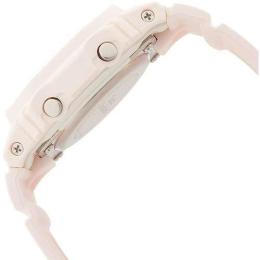 Жіночий годинник Casio BABY-G BGD-560-4ER