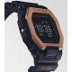 Часы 46 мм Casio G-SHOCK GBX-100NS-4ER