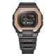 Часы 46 мм Casio G-SHOCK GBX-100NS-4ER