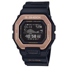 Часы 46 мм Casio G-SHOCK GBX-100NS-4ER