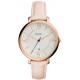 Часы 36 мм Fossil JACQUELINE ES3988