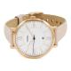 Часы 36 мм Fossil JACQUELINE ES3988