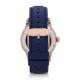 Годинник 44 мм Fossil TOWNSMAN ME1138