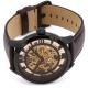 Часы 44 мм Fossil TOWNSMAN ME3098