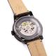 Часы 44 мм Fossil TOWNSMAN ME3098