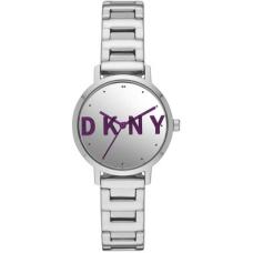 Часы 32 мм DKNY MODERNIST NY2838