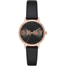 Часы 32 мм DKNY MODERNIST NY2842