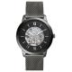 Часы 44 мм Fossil NEUTRA AUTOMATIC ME3185