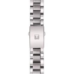 Мужские часы Tissot GENT XL Classic T116.410.11.057.00
