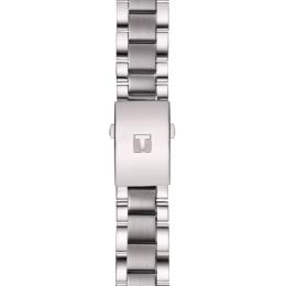 Мужские часы Tissot GENT XL Classic T116.410.11.057.00