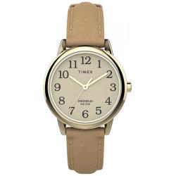 Жіночий годинник Timex EASY READER Tx2u96200