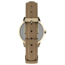 Женские часы Timex EASY READER Tx2u96200