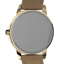 Женские часы Timex EASY READER Tx2u96200