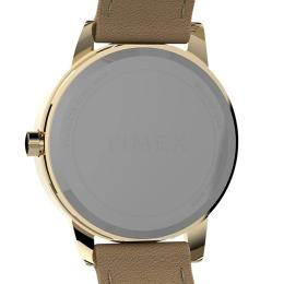 Жіночий годинник Timex EASY READER Tx2u96200