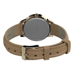 Женские часы Timex EASY READER Tx2u96200