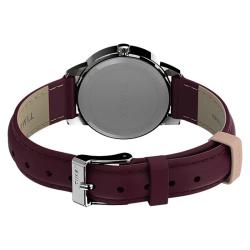 Женские часы Timex EASY READER Tx2u96300