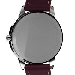 Женские часы Timex EASY READER Tx2u96300