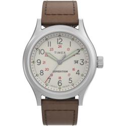Чоловічий годинник Timex EXPEDITION Sierra Tx2v07300