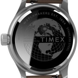 Мужские часы Timex EXPEDITION Sierra Tx2v07300