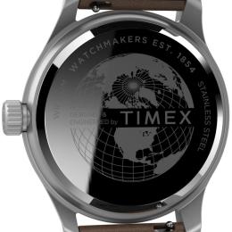 Мужские часы Timex EXPEDITION Sierra Tx2v07300