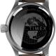 Часы 41 мм Timex EXPEDITION Sierra Tx2v07300