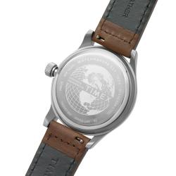 Мужские часы Timex EXPEDITION Sierra Tx2v07300